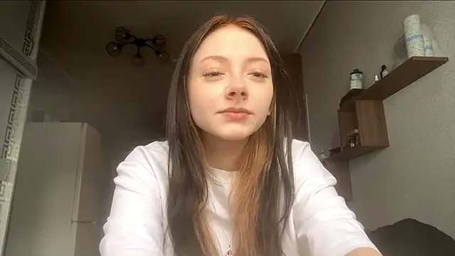 MisaSallis online show from 20, 5, 2026