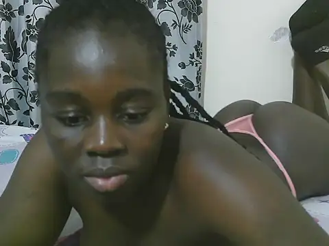 Snapshot of cilialim chatting on 29, 5, 2026 cilialim online show from 29, 5, 2026