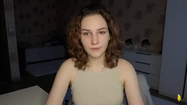Megan swiftss online show from 20, 5, 2026