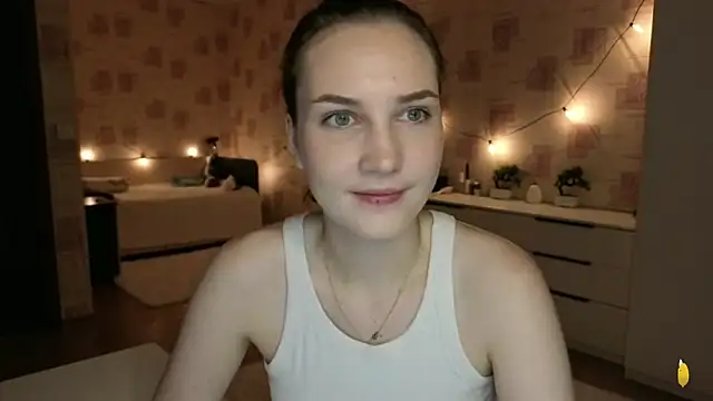 Megan swiftss online show from 10, 6, 2026