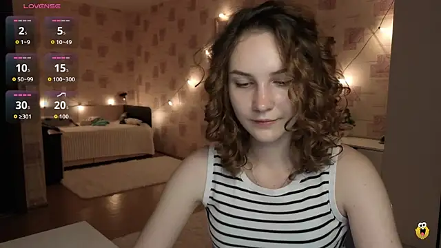 Megan swiftss online show from 15, 6, 2026