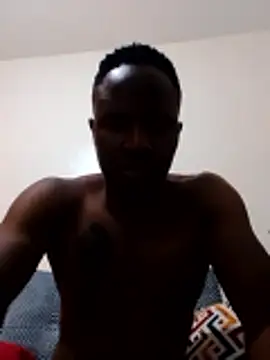 Tamukhalid online show from 18, 5, 2026