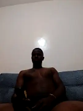 Tamukhalid online show from 20, 5, 2026