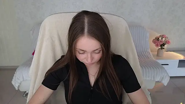 Snapshot of noirvibe chatting on 10, 6, 2026 noirvibe online show from 10, 6, 2026