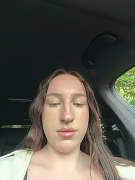 DoloresXO online show from 30, 6, 2026
