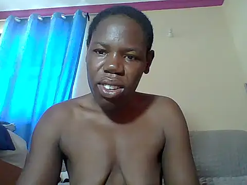 Snapshot of Blacksexyqueen24 chatting on 17, 6, 2026 Blacksexyqueen24 online show from 17, 6, 2026