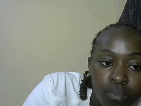 Daddys-girl online show from 16, 5, 2026