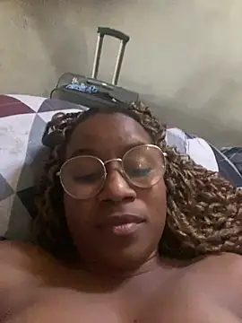 cacauzinhababy online show from 3, 7, 2026