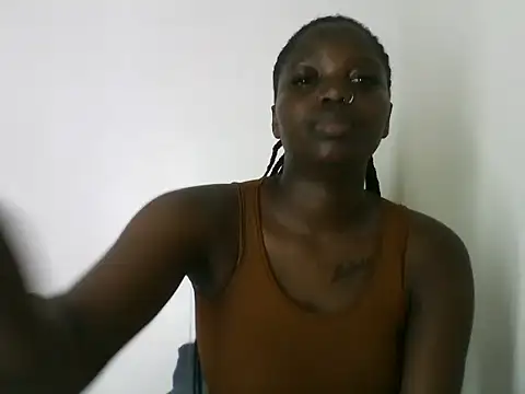 MelinVash online show from 19, 5, 2026