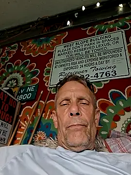 truckdawg2023 online show from 18, 6, 2026