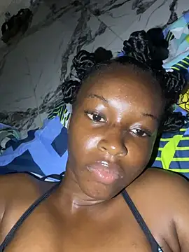SassyPaulette online show from 30, 6, 2026
