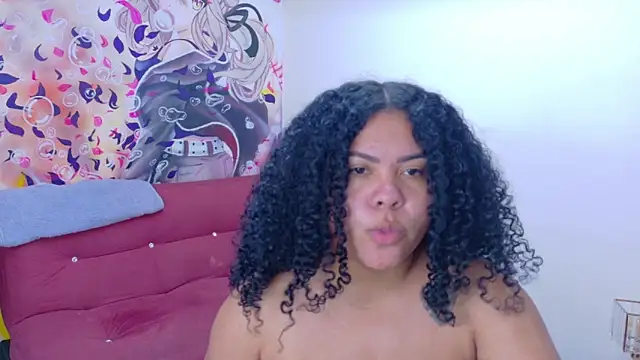 Snapshot of miia_celeste_ chatting on 13, 6, 2026 miia celeste online show from 13, 6, 2026