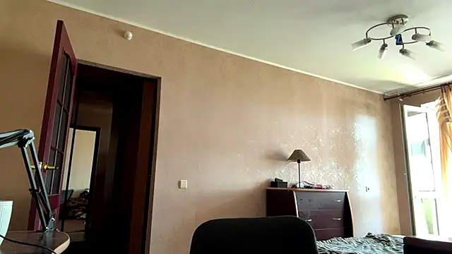 Snapshot of MellisaReckard chatting on 27, 6, 2026 MellisaReckard online show from 27, 6, 2026