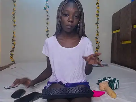 Snapshot of Sexyy_Talia chatting on 9, 7, 2026 Sexyy Talia online show from 9, 7, 2026
