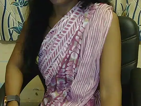 Snapshot of BabyQueen23 chatting on 3, 6, 2026 BabyQueen23 online show from 3, 6, 2026