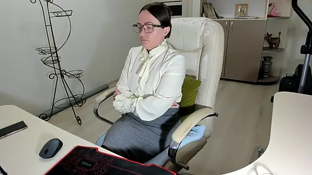 Vika73 online show from 15, 11, 2025