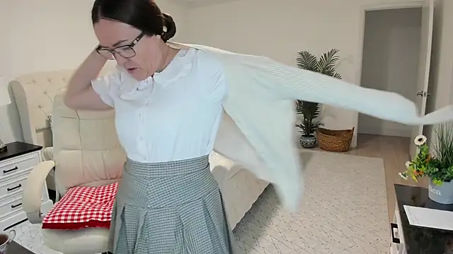 Snapshot of Vika73 chatting on 13, 3, 2026 Vika73 online show from 13, 3, 2026