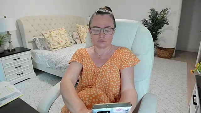 Snapshot of Vika73 chatting on 26, 3, 2026 Vika73 online show from 26, 3, 2026