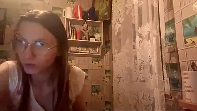Snapshot of SparkleJebb chatting on 1, 7, 2026 SparkleJebb online show from 1, 7, 2026