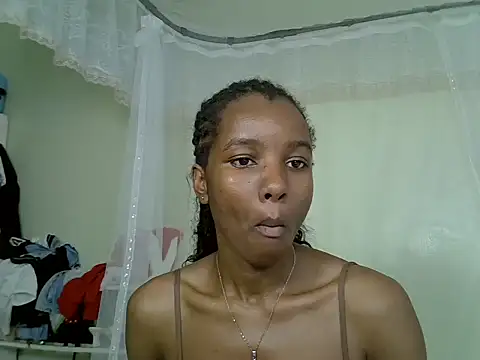 Sexy vylsa online show from 9, 6, 2026