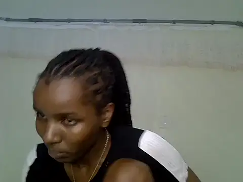 Sexy vylsa online show from 20, 6, 2026