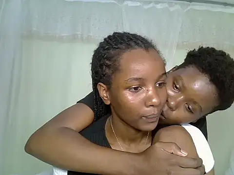 Sexy vylsa online show from 2, 7, 2026