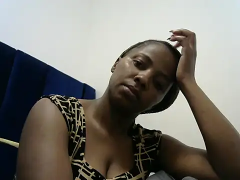 fantasydiva1 online show from 6, 6, 2026
