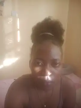 melanie 0x online show from 20, 5, 2026