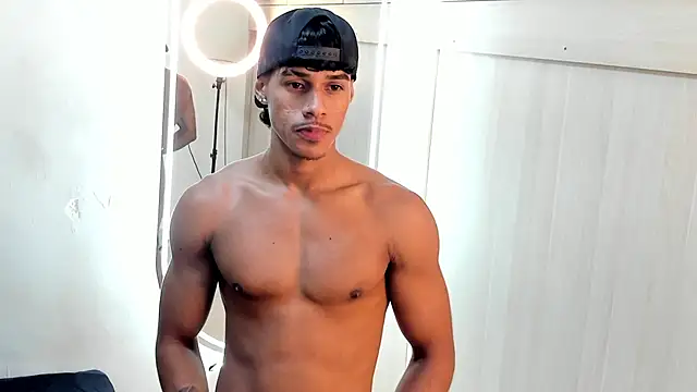 Snapshot of Joao_da_silva19 chatting on 3, 6, 2026 Joao da silva19 online show from 3, 6, 2026