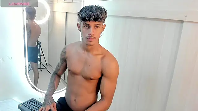 Snapshot of Joao_da_silva19 chatting on 24, 6, 2026 Joao da silva19 online show from 24, 6, 2026