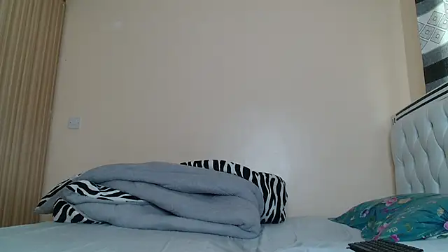 Snapshot of Tasty_Tasha chatting on 20, 5, 2026 Tasty Tasha online show from 20, 5, 2026