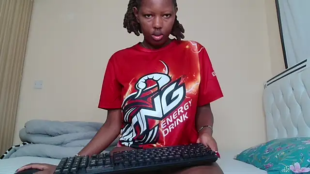 Snapshot of Tasty_Tasha chatting on 26, 5, 2026 Tasty Tasha online show from 26, 5, 2026
