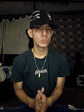 sexy hairy1 online show from 23, 6, 2026