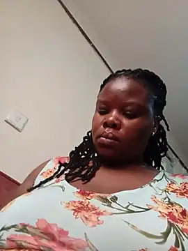 Snapshot of Alexxxy_23 chatting on 30, 6, 2026 Alexxxy 23 online show from 30, 6, 2026