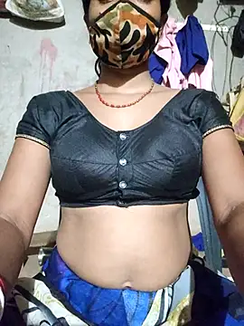 Snapshot of your-candy-cam chatting on 30, 6, 2026 your-candy-cam online show from 30, 6, 2026