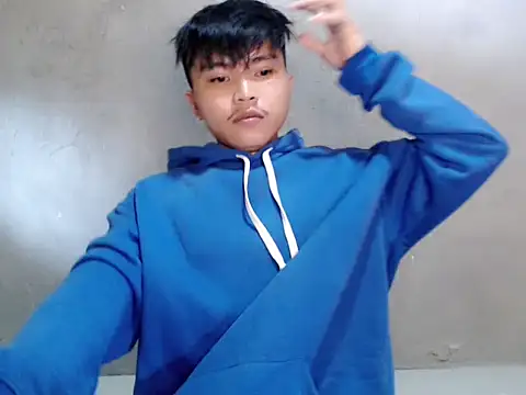 Snapshot of Mrbigcumx chatting on 6, 6, 2026 Mrbigcumx online show from 6, 6, 2026
