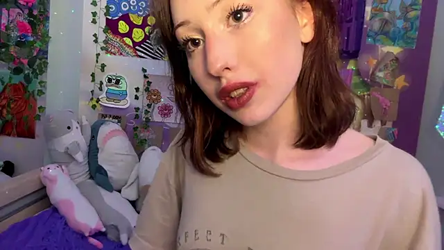 cottoncoze online show from 16, 5, 2026