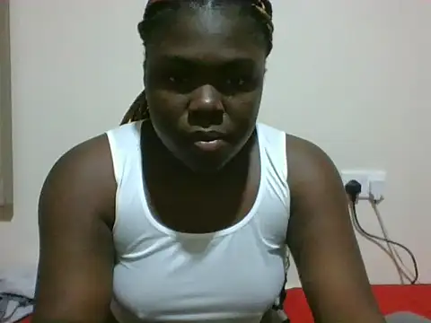 Snapshot of evethegurl chatting on 24, 6, 2026 evethegurl online show from 24, 6, 2026