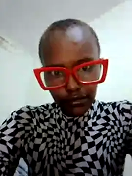 Maridadie online show from 24, 6, 2026