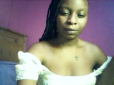Snapshot of Sexy_brie chatting on 22, 5, 2026 Sexy brie online show from 22, 5, 2026
