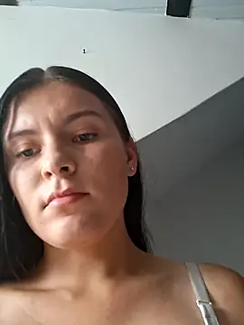 Yeras  online show from 29, 5, 2026