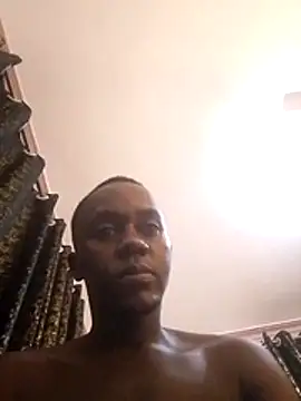 Snapshot of tonymalebo chatting on 12, 7, 2026 tonymalebo online show from 12, 7, 2026
