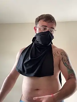 Snapshot of jesabre chatting on 19, 5, 2026 jesabre online show from 19, 5, 2026