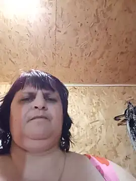 Snapshot of LisichkaOksana chatting on 10, 6, 2026 LisichkaOksana online show from 10, 6, 2026
