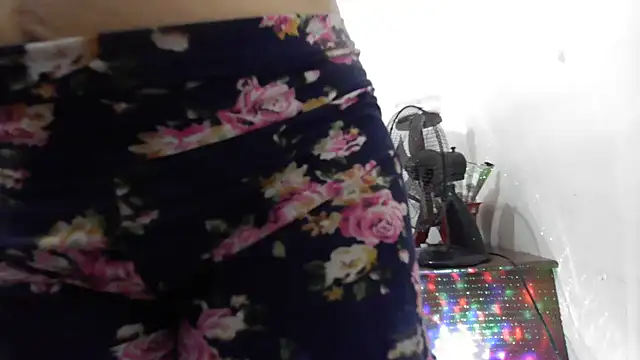 Snapshot of jenny_milf69 chatting on 7, 2, 2025 jenny milf69 online show from 7, 2, 2025