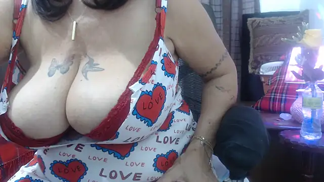 jenny milf69 online show from 22, 3, 2026