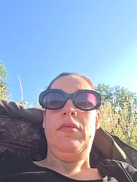 adelinegirly online show from 12, 7, 2026
