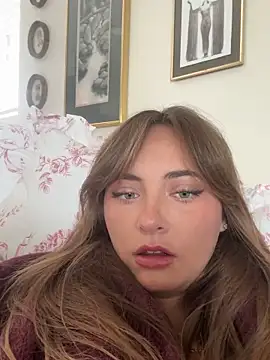 tyybabyyy online show from 27, 5, 2026