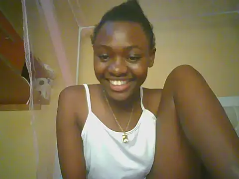 Snapshot of Preetygirlyz chatting on 7, 6, 2026 Preetygirlyz online show from 7, 6, 2026