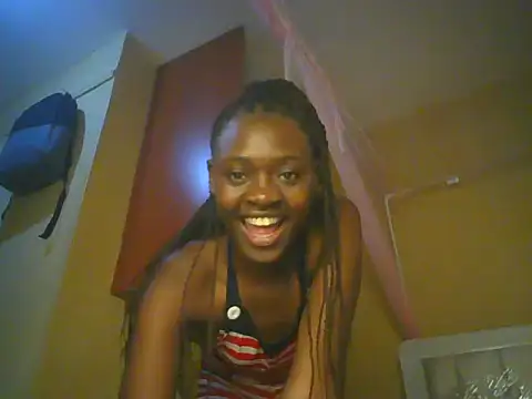 Snapshot of Preetygirlyz chatting on 7, 7, 2026 Preetygirlyz online show from 7, 7, 2026